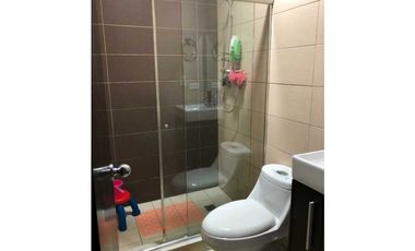 VENDO CASA DE 2 PLANTAS EN BETANIA