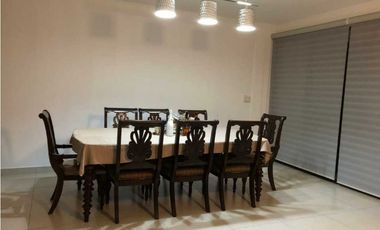 VENDO CASA DE 2 PLANTAS EN BETANIA