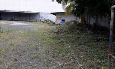 VENDO TERRENO EN LOS ANDES  CON ZONIFICACION  RESIDENCIAL COMERCIAL