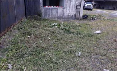VENDO TERRENO EN LOS ANDES  CON ZONIFICACION  RESIDENCIAL COMERCIAL
