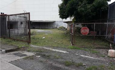 VENDO TERRENO EN LOS ANDES  CON ZONIFICACION  RESIDENCIAL COMERCIAL