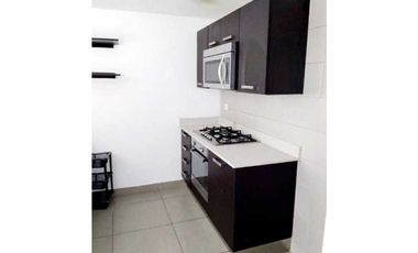 VENDO  APARTAMENTO EN PANAMA PACIFICO