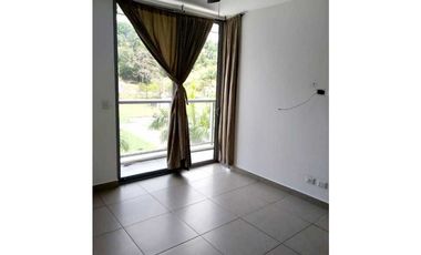 VENDO  APARTAMENTO EN PANAMA PACIFICO