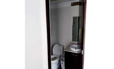 VENDO  APARTAMENTO EN PANAMA PACIFICO
