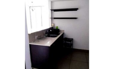 VENDO  APARTAMENTO EN PANAMA PACIFICO