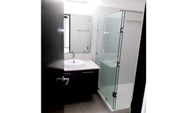 VENDO  APARTAMENTO EN PANAMA PACIFICO