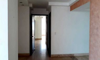 VENDO  APARTAMENTO EN PANAMA PACIFICO
