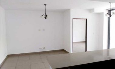 VENDO  APARTAMENTO EN PANAMA PACIFICO