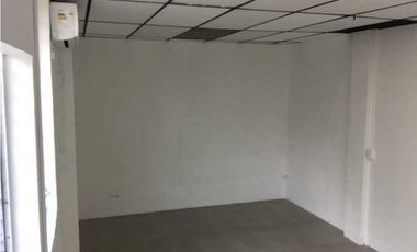 VENDO EDIFICIO  EN PEREJIL
