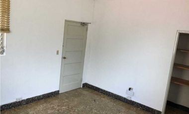 VENDO EDIFICIO  EN PEREJIL