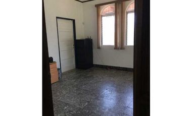 VENDO EDIFICIO  EN PEREJIL