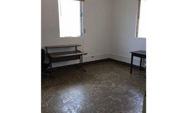VENDO EDIFICIO  EN PEREJIL