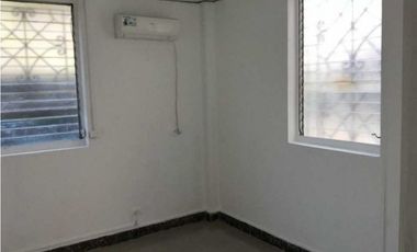 VENDO EDIFICIO  EN PEREJIL