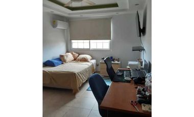 VENDO  CASA DE 4 NIVELES EN TUMBA MUERTO LIMAJO