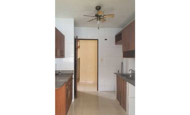 Venta de  casa en Mirador del Lago Las Cumbres