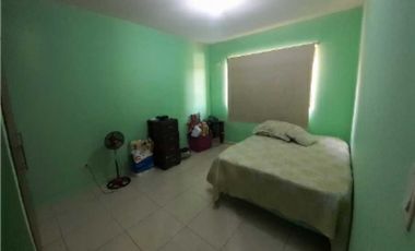 Venta de  casa en Mirador del Lago Las Cumbres