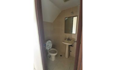 Venta de  casa en Mirador del Lago Las Cumbres