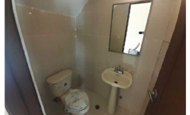 Venta de  casa en Mirador del Lago Las Cumbres