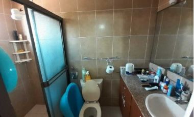 Venta de  casa en Mirador del Lago Las Cumbres