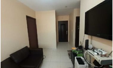 Venta de  casa en Mirador del Lago Las Cumbres