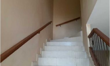 Venta de  casa en Mirador del Lago Las Cumbres