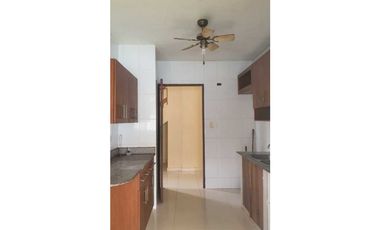 Venta de  casa en Mirador del Lago Las Cumbres