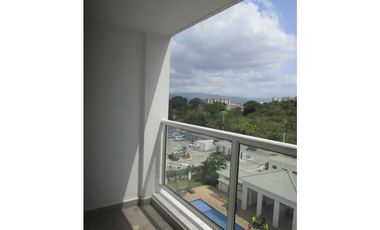 Venta de apartamento en Torres de Cantabria
