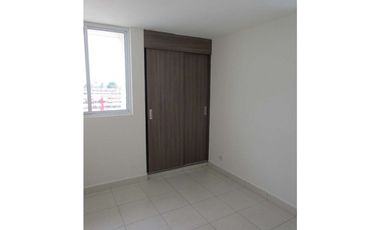 Venta de apartamento en Torres de Cantabria