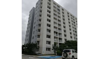 Venta de apartamento en Torres de Cantabria