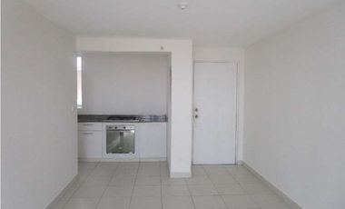 Venta de apartamento en Torres de Cantabria