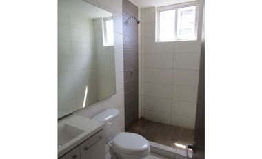 Venta de apartamento en Torres de Cantabria