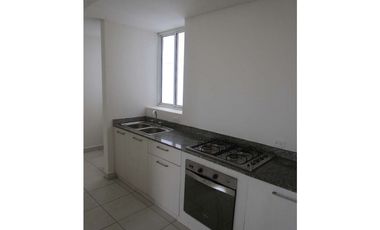 Venta de apartamento en Torres de Cantabria