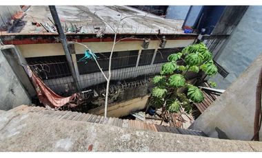 Vendo Edificio en Santa  Ana