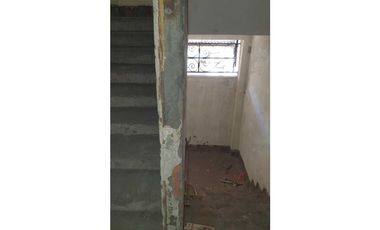 Vendo Edificio en Santa  Ana