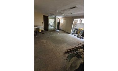 Vendo Edificio en Santa  Ana