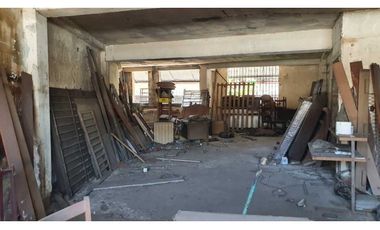 Vendo Edificio en Santa  Ana