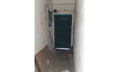 Vendo Edificio en Santa  Ana
