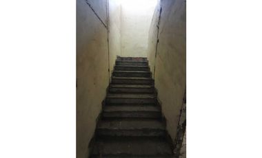 Vendo Edificio en Santa  Ana