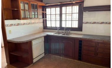 Vendo casa en Villa de La Fuente Betania