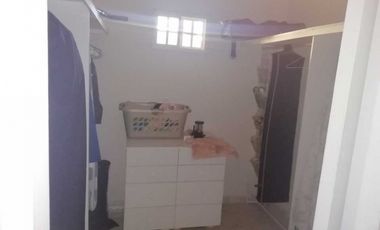 Venta de Casa en San Antonio