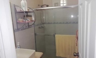 Venta de Casa en San Antonio