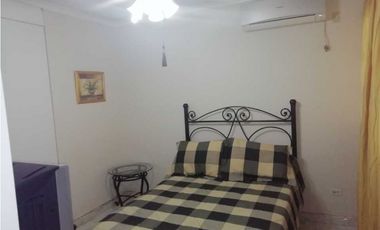 Venta de Casa en San Antonio