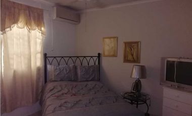 Venta de Casa en San Antonio