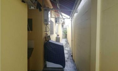 Venta de Casa en San Antonio