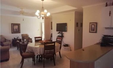 Venta de Casa en San Antonio