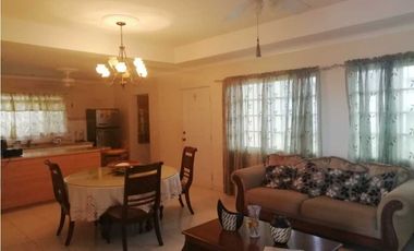 Venta de Casa en San Antonio