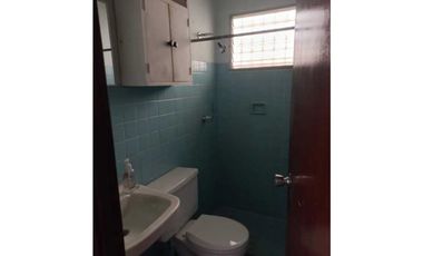 Venta de casa en Cincuentenario