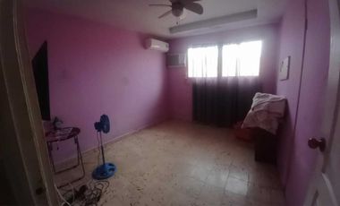 Venta de casa en Cerro Viento