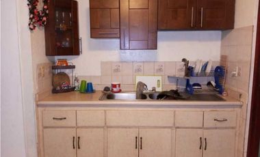 Venta de casa en Cerro Viento