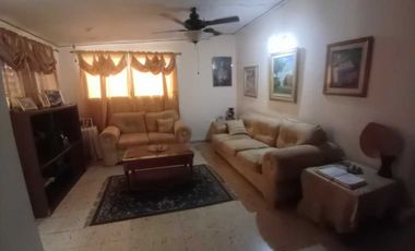 Venta de casa en Cerro Viento